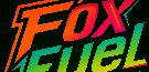 FoxFuel Games