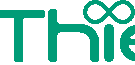 Thie GmbH