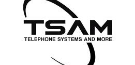Telephone Systems and More