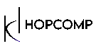 HOPCOMP GmbH