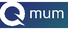 qmum UG