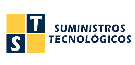 Suministros Tecnológicos
