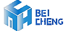 BEICHENG (CHINA) INFORMATION TECHNOLOGY CO., LIMITED