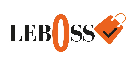 LeBoss Tech Market