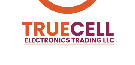 TRUECELL ELECTRONICS TRADING LLC