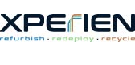 Xperien