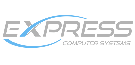 Express Computer Systems