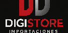 JDDIGISTORE