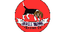 Beagle Brand Trading Co.