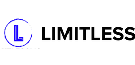 Limitless USA, Inc