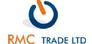 RMC Trade Limited