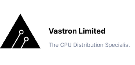 Vastron Limited