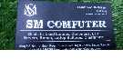 Sm computer