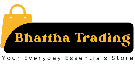 Bhattha Trading LLC