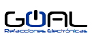 Refacciones GOAL