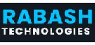 Rabash Technologies Pte Ltd