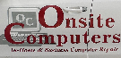 Onsite Computers