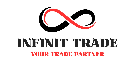 Infinit-trade