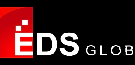 EDS Global Sdn Bhd