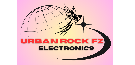 Urban Rock FZ-LLC