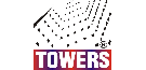 Towers