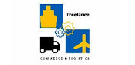 FREELANCE COMMERCE &amp; LOGISTICS CORP