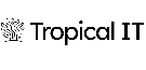 Tropical IT Inc