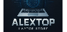 Alex Top LLC