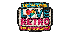 Love Retro Ltd