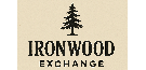 Ironwood Exchange (Ebay)