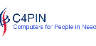 Computers 4 People In Need