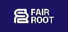 Fair Root