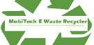 Mobitech E-Waste Recycler dba Global Omni LLC