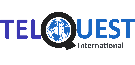 TelQuest International