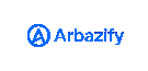 Arbazify