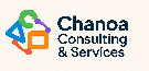 chanoa consulting et services