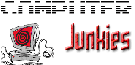 Computer Junkies