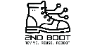 2nd Boot LLC