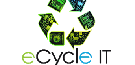 eCycle IT