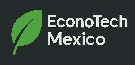 Econo Tech Mexico