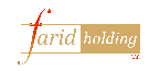 Farid Holding llc