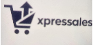 Xpresssales