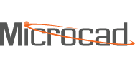 Microcad