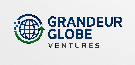 Grandeur Globe Ventures