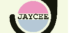 Jaycee Intersales Ltd