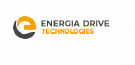 Energia Drive Technologies