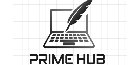 Prime Hub LLC