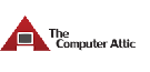 The Computer Attic