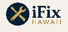 iFix HI