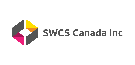 SWCS Canada INC